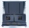 McIntosh MC601  Monoblock Amplifiers in Factory Boxes 12