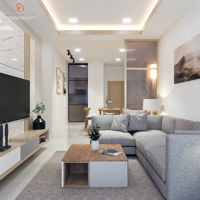 refined-design-modern-scandinavian-malaysia-penang-dining-room-living-room-3d-drawing-3d-drawing