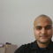 Naveen R., freelance Rational Performance Tester programmer