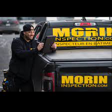 Morin inspection