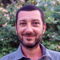 Remote Figma developer - Miguel M.