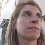 Image Profile