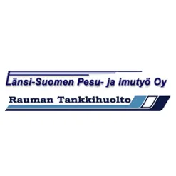 Timo Roos