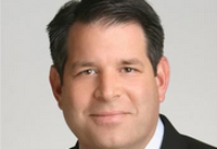 Derek Bruton: LPL Financial has consistently been ahead of the curve in its leadership on advisor compensation.