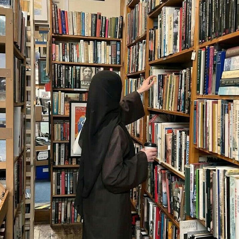 Zahra cover