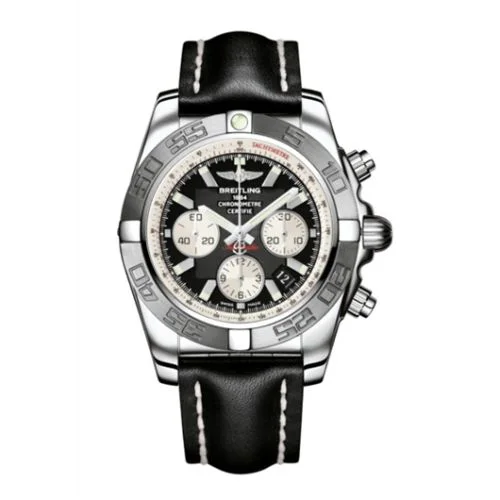 Chronomat B01 44