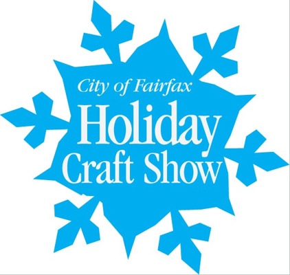 40th Annual Holiday Craft Show