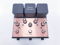 Icon Audio ST40MKIII Stereo Tube Integrated Amplifier S... 5