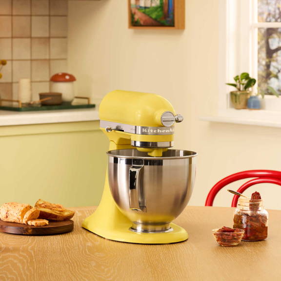 Le Creuset Rhone Collection | Minimax
