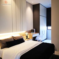 bien-interiors-modern-malaysia-johor-bedroom-interior-design