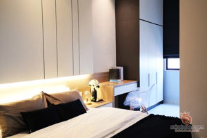 bien-interiors-modern-malaysia-johor-bedroom-interior-design