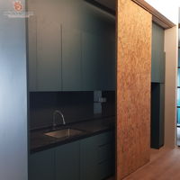 wotzdesign-industrial-malaysia-wp-kuala-lumpur-office-interior-design