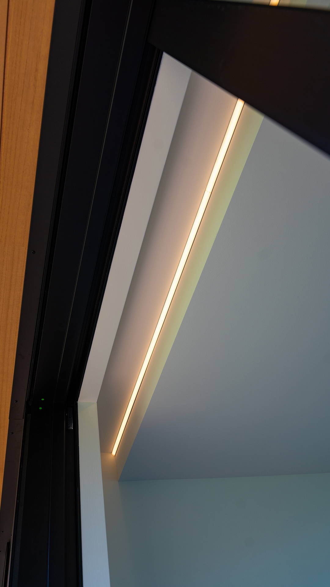 LED Strip Lighting by Havit Lighting - LED Strip Lights
