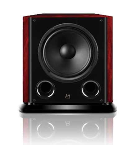 Swans Speaker Systems   2.3+SPECIAL SALE!!! 75% off of ...
