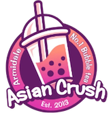 card-logo