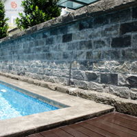 zact-design-build-associate-modern-malaysia-selangor-exterior-interior-design
