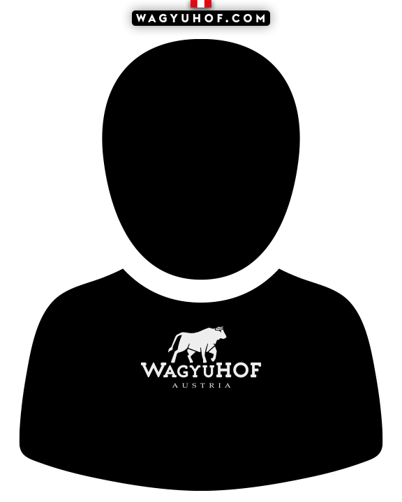 Placeholder Wagyuhof Partner