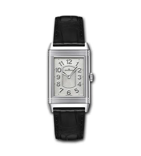 Reverso