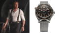 montre suisse