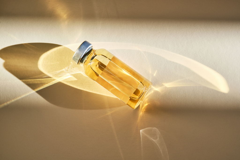 Peptide Therapy: What It Is, How It Works, and What the Research Says