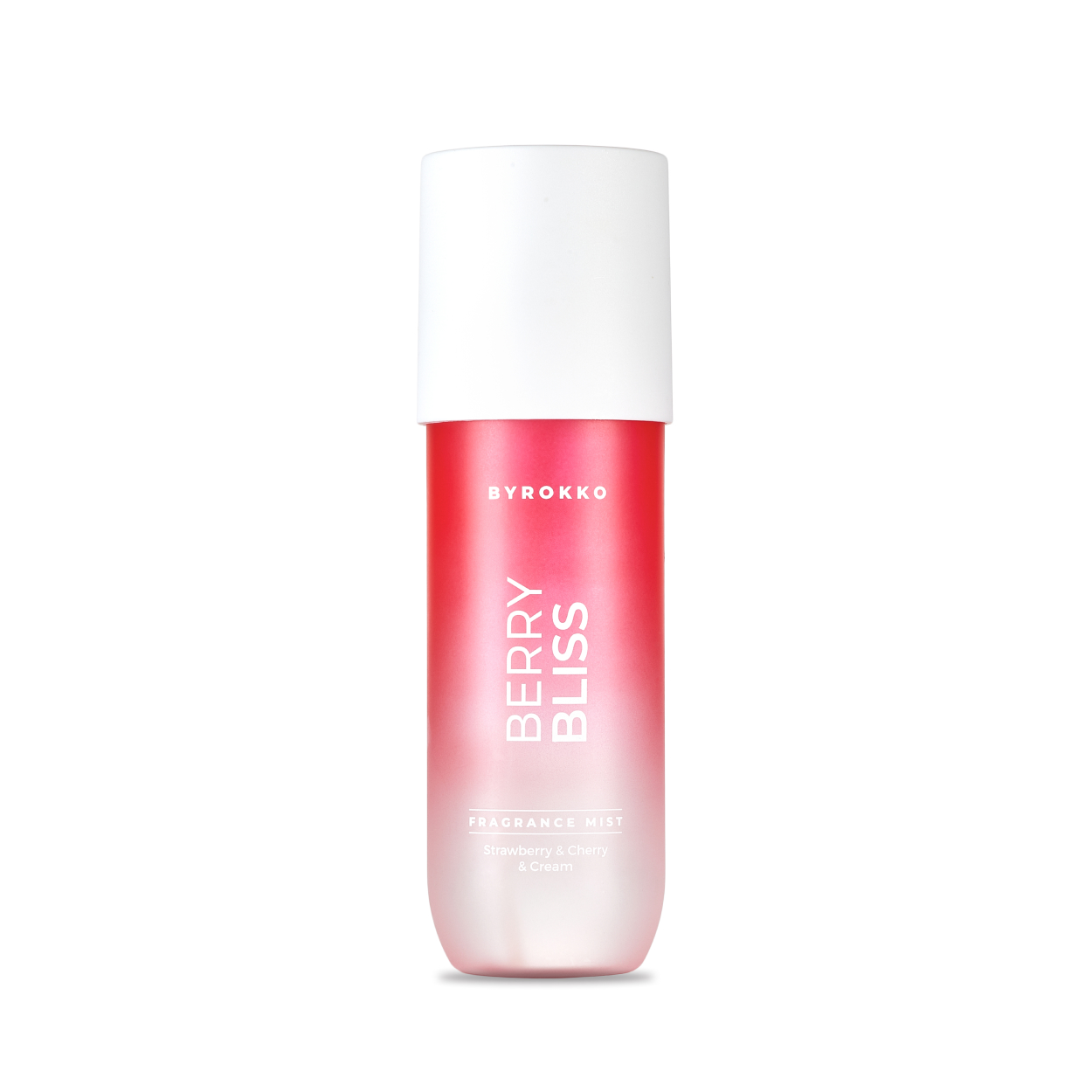 Berry Bliss Body Mist