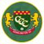 Cramlington Cricket Club logo