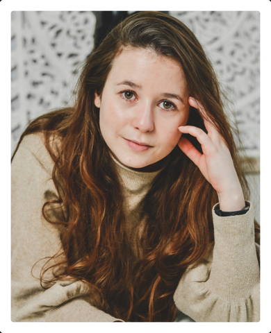 Rauna Graulus