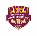 queensland rugby league emu sportswear ev2 club zone image custom team wear