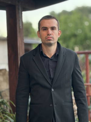 Tino Kosta