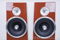 Zu Audio Soul Superfly Floorstanding Speakers Pair Ferr... 5