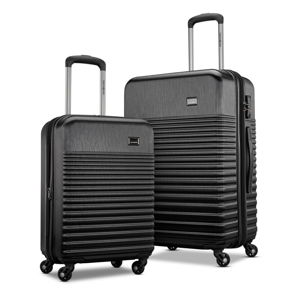 2 Piece Set (CO/M) | Sets | Samsonite