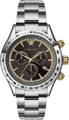 marque versus versace avis	
