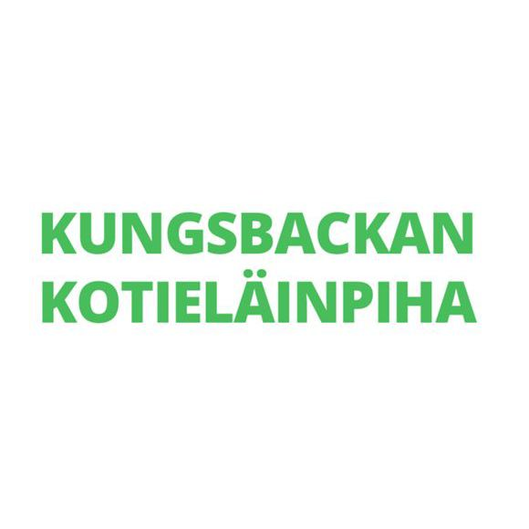 Löytökoirat