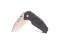 Kershaw 3/4 Three Quarter Ton Knife 1446 Blade length: 2.75 inches Overall length: 6.675 inches