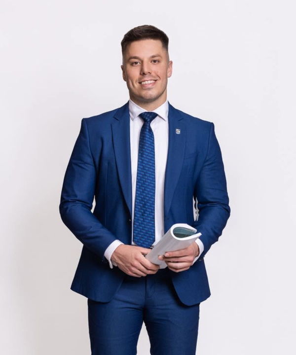Stefan Stoica