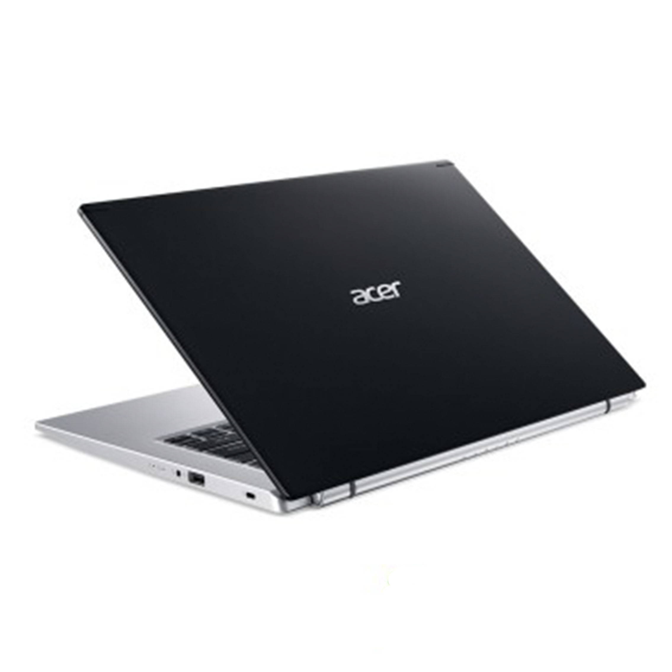Acer 文書筆電  A514-54G-513S 14吋輕薄筆電 紳士黑