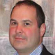 Seven things advisors need to know about social media