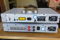 Rega Mira Integrated Amplifier - Silver Store Demo - Pe... 5