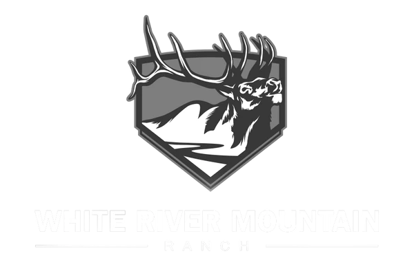 White River Mountain Ranch