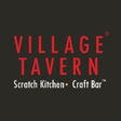 The Village Tavern, Inc. logo on InHerSight