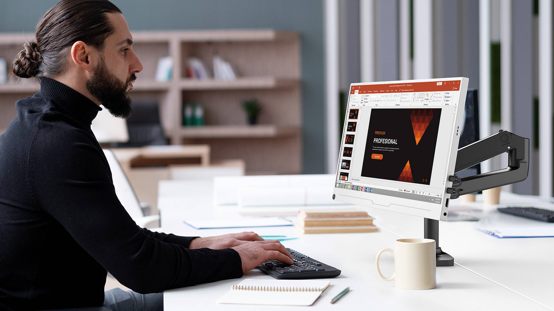 uperfect-15.6-wireless-monitor-lapdock