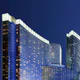 In benevolent invasion, CPAs-turned-RIAs make statement with sheer numbers in Vegas
