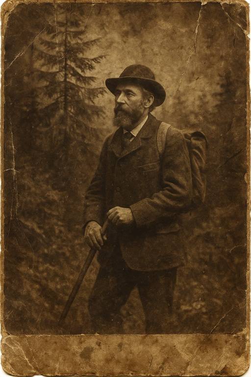 Biovolen Aktiv Moossalbe