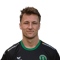 Shun Ballegeer