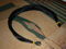 Sahuaro Cables Supremium 3