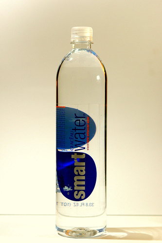 Smartwater4