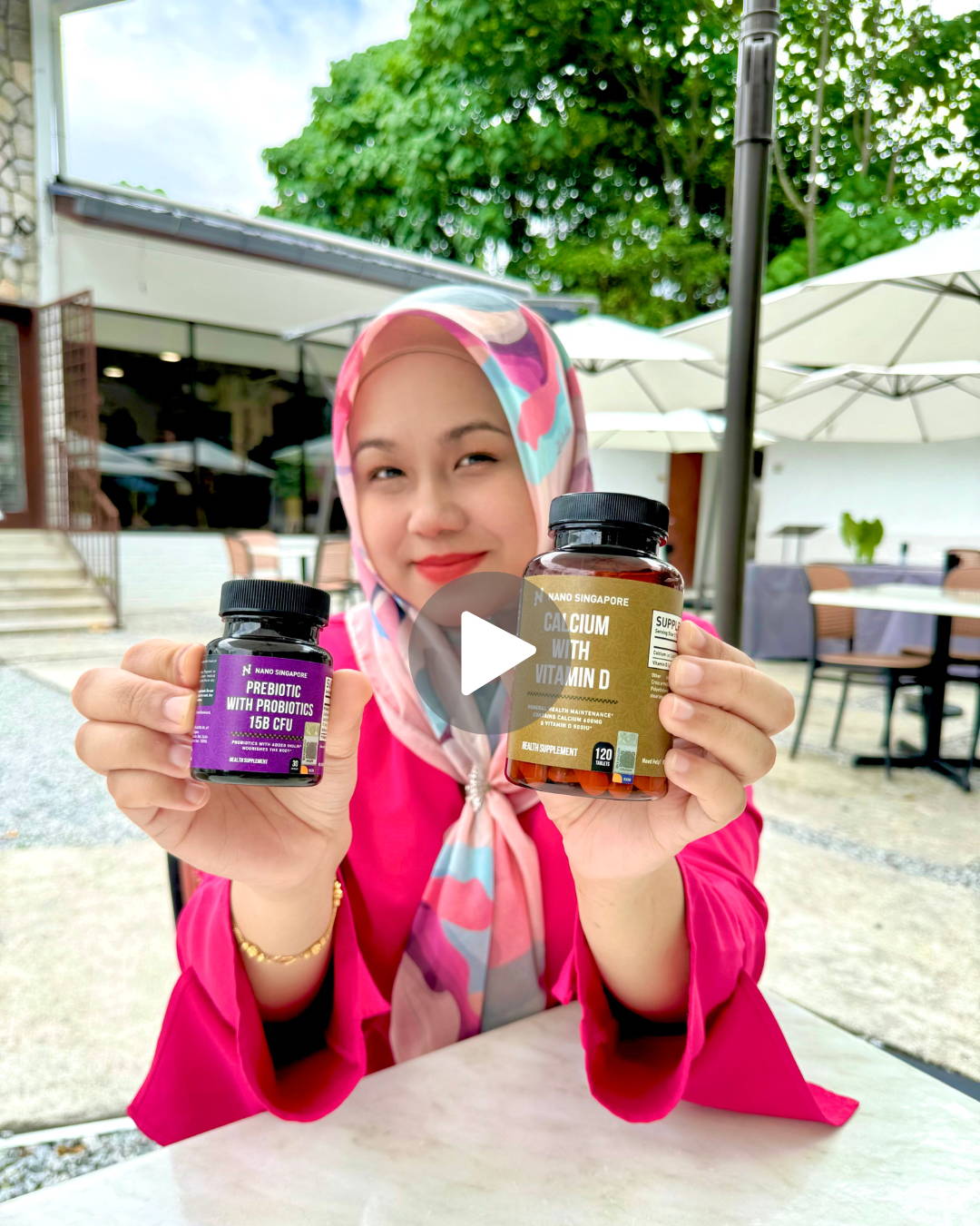 Video