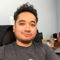 Remote Google g suite engineer - Rodrigo O.