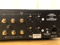 Balanced Audio Technology VK-23SE Stereo Preamp (Black,... 5