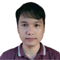 Nginx developers in Philippines - Christian (.